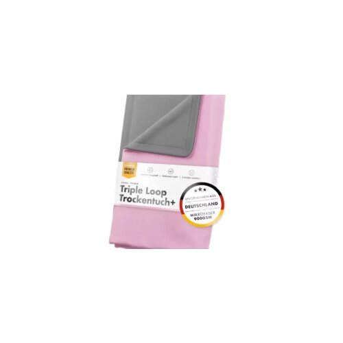  ChemicalWorkz Triple Towel 900Gsm Cijene