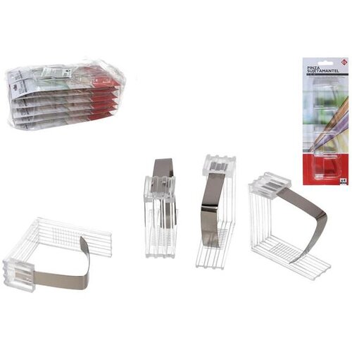  STEZALJKA ZA STOLNJAK SET 4/1 Cijene