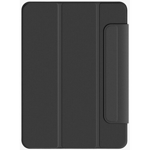  Pomologic BookCover for iPad Air 11-inch Cijene
