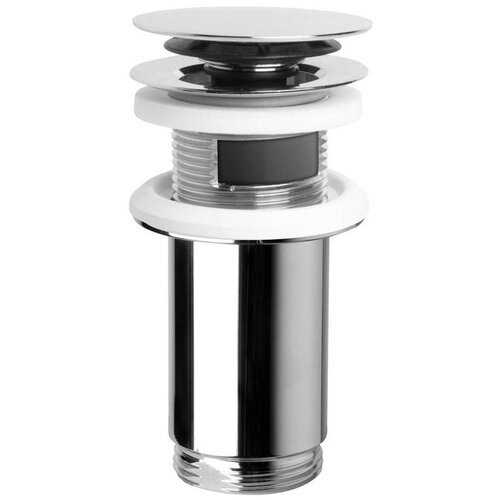 Sapho Odvodni čep – Cijene