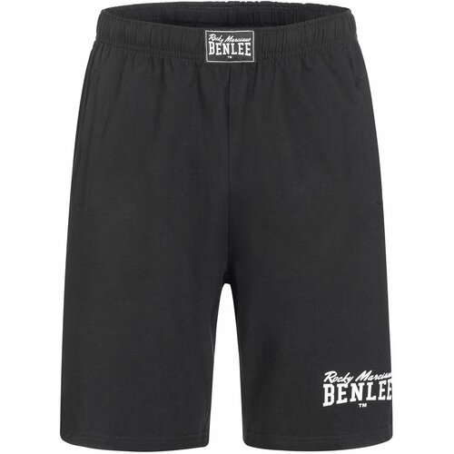 Benlee Lonsdale Men's shorts regular fit Cene