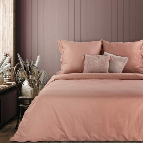 Eurofirany Unisex's Bed Linen 406061 Slike