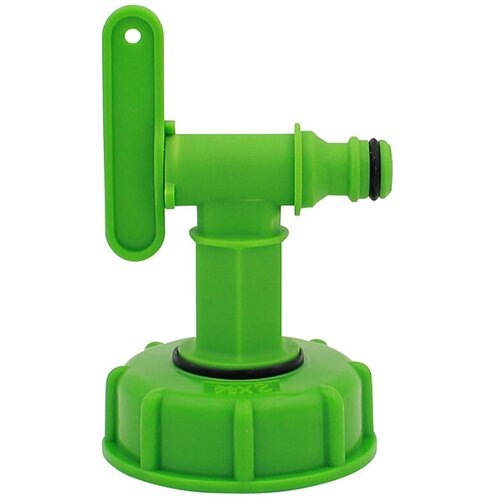 Pipo adapter (prikladno za: odvođenje vode, veličina priključka: 2″) Cijene