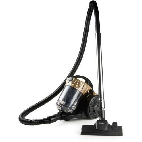  Sesalnik DO7297S 700W 2.5L, (5000550551) Cene