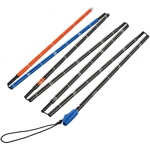 Ortovox Probe Carbon 240 Superlight Slike