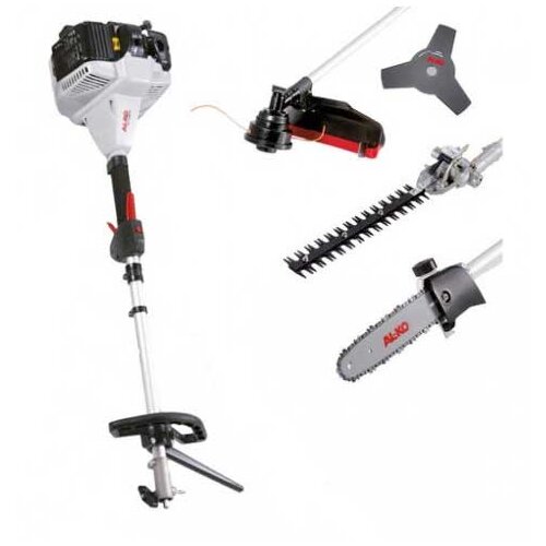 Al-ko Motorni trimer za travu BC 330 MT 4 u 1 Cene