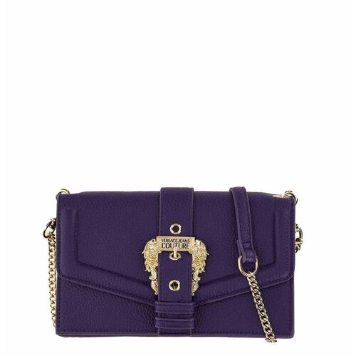 Versace Jeans 75VA5PF6_ZS413 Slike
