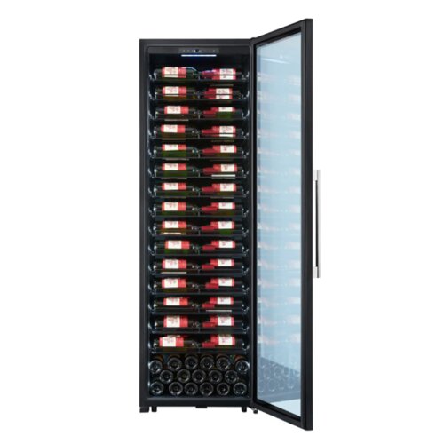 LA SOMMELIERE Vinska vitrina PRO160FRESH Cijene