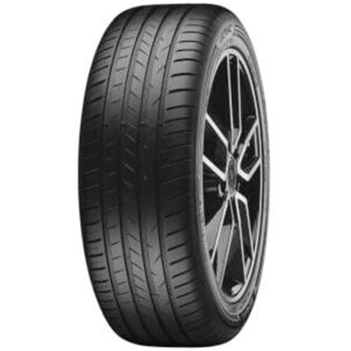 Vredestein Letnja guma 225/55 R19 99V ULTRAC+ Slike