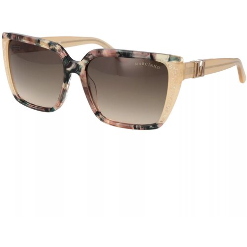  marciano by guess gm 00012 59P 58 női napszem&uuml;veg Cene