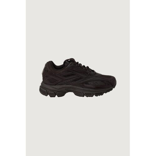 Reebok Modne superge 100269693 208 Kostanjeva Slike