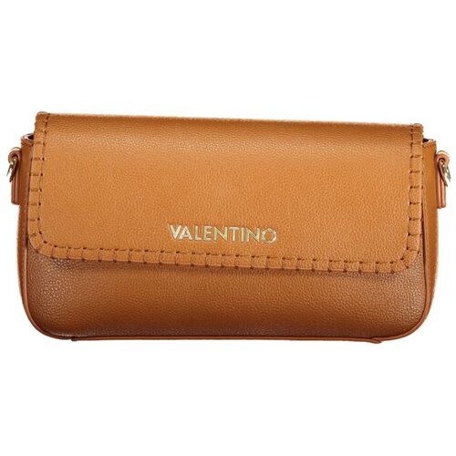 Valentino Bags ženska smeđa torba Slike