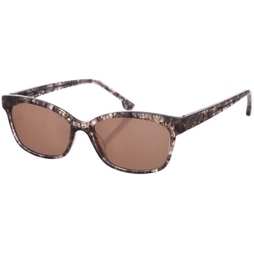 Zen Z400B-C05 multicolour Slike