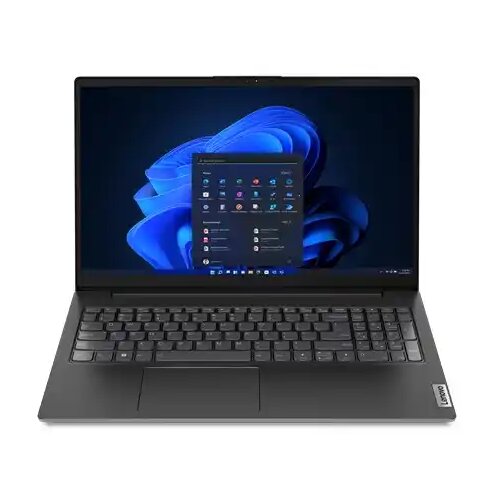Lenovo Laptop V15 G4 ABP 15.6 FHD/R7-7730U/16GB/NVMe 512GB/82YY001DYA Slike