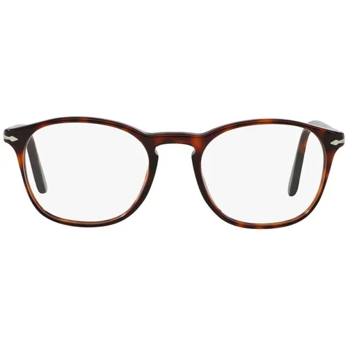 Persol PO3007V 24 - M (50)