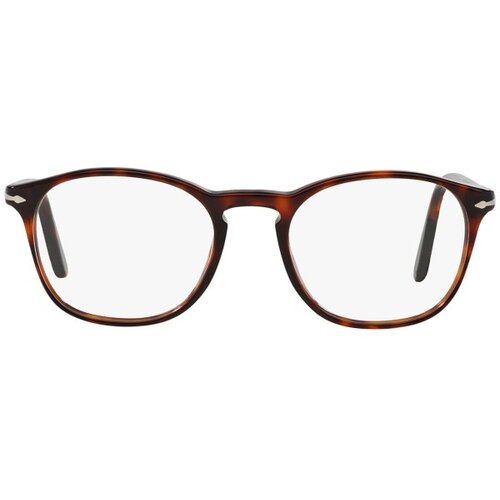 Persol PO3007V 24 M (50) Havana/Kristalna Cene