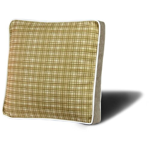 Mioli Decor Jastuk za sjedenje 42x42 cm &amp;ndash; Slike