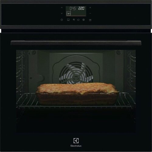 Electrolux vgradna pečica EOF7P86H2 Cene