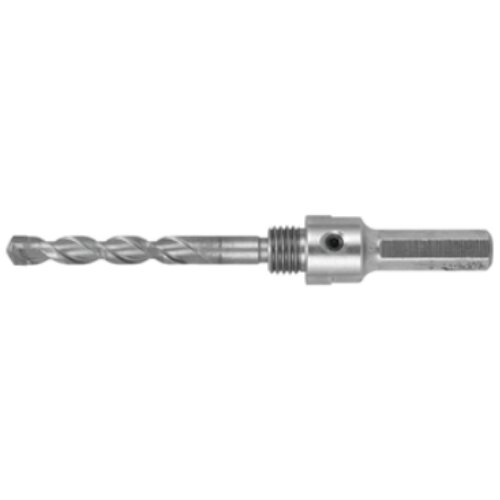 Makita Nosač sa burgijom 10mm 22-105mm HEX Cene