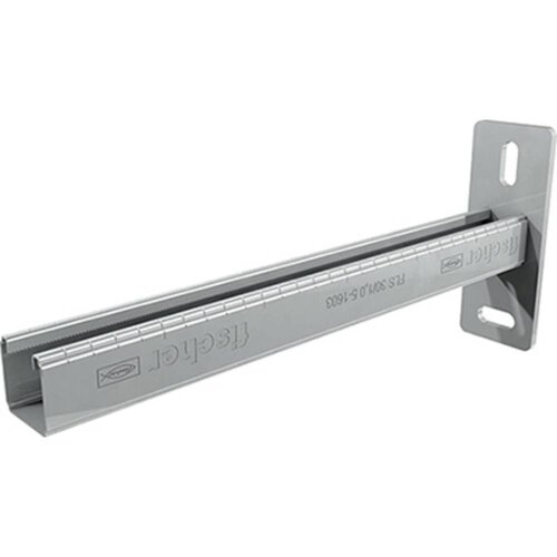 Fischer Konzolna prečka 200 mm 538738 10 ST Cijene