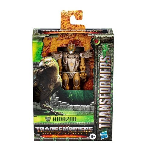 Transformers Airazor ( 1040988 ) Cene
