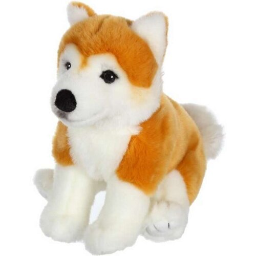  Plišane igračke Gipsy Toys Animal Friend Cene
