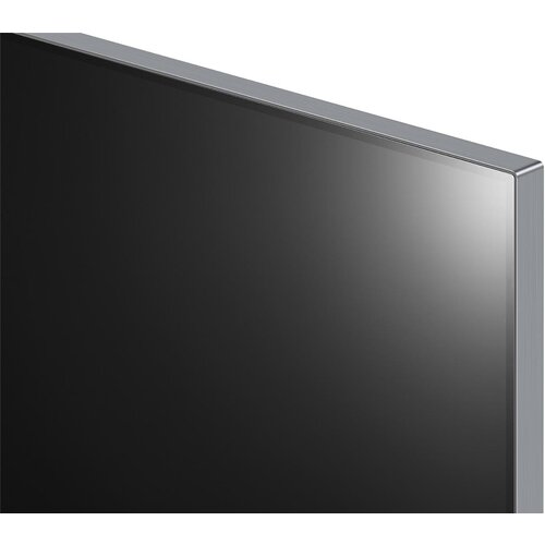 LG TV OLED OLED55G42LW Slike