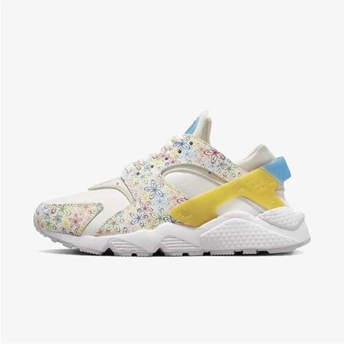  ženske patike  Wmns nike air huarache cos DV3209-100 Cene
