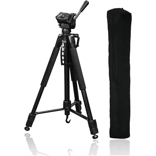 Hama stativ/tripod Action 165 3D Cijene