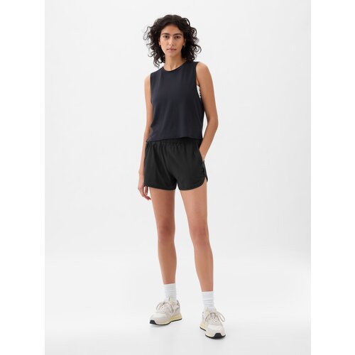 GAP Fit Sports Shorts - Women Cijene