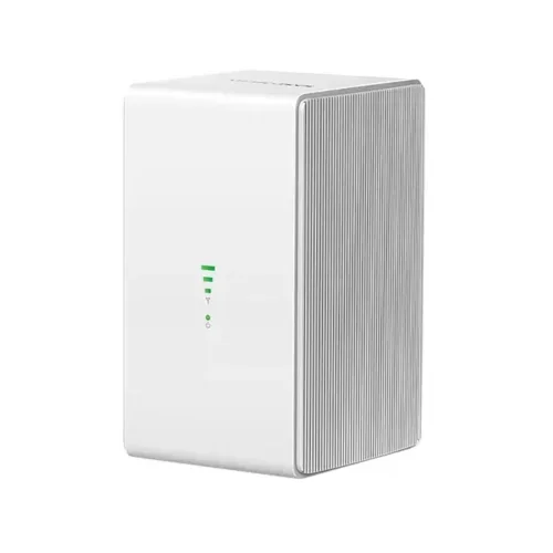 Mercusys MB110-4G N300 Wi-Fi 4G LTE Router