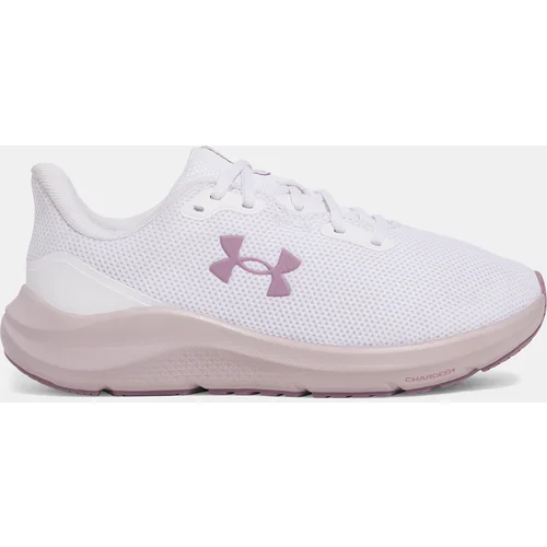 Under Armour Women's shoes UA W Charged Pursuit 4 - Women's