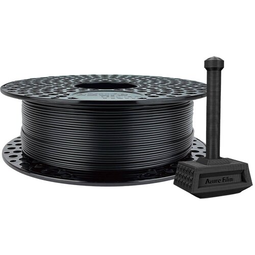 AzureFilm pla strongman filament 1.75mm, 1000g, red Slike