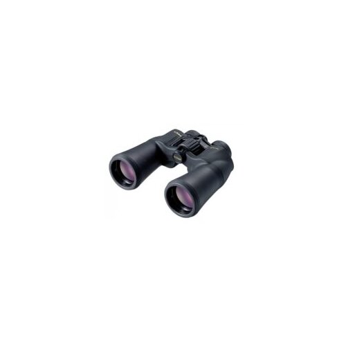 Nikon Dvogled Aculon A211 16X50 Cijene