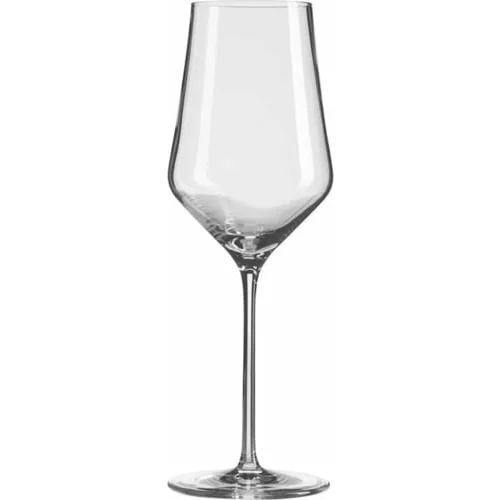 Cristallo 6-delni komplet za belo vino Nobless