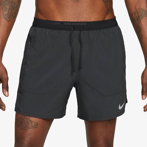 Nike m nk df stride shrt 5IN bf Cene