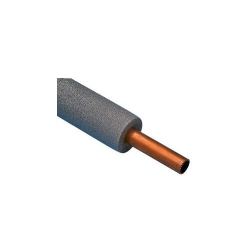  DYNAFLEX IZOLACIJA 28*13mm 76m Slike