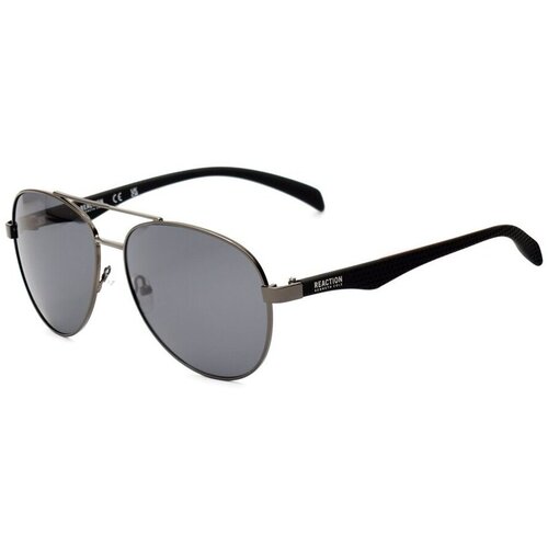 Kenneth Cole kc13185808a sarena Slike