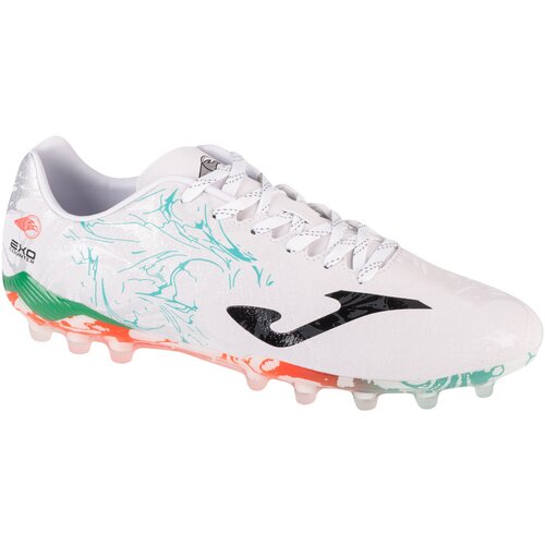 Joma Nogomet Super Copa 24 SUPW AG Bela Cene