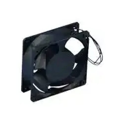 Netiks Ventilator za montažu u rekove i kućišta AC 220-240V 50Hz, protok 87 m3h, 2150RPM±10%, 15.4W Cene
