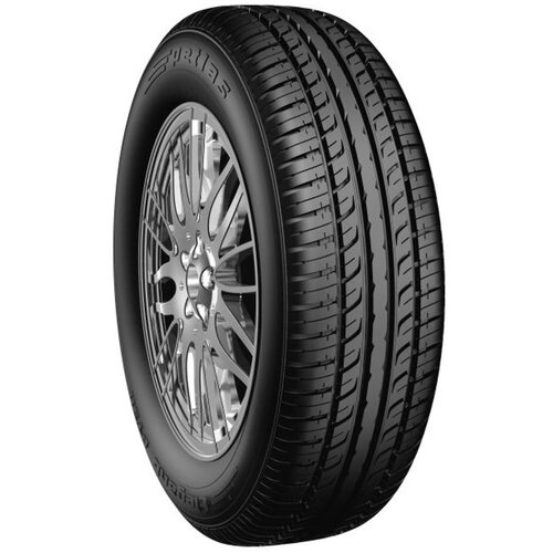 Starmaxx Guma 175/65r14 86t xl petlas elegant pt311 tl ljetne gume Slike