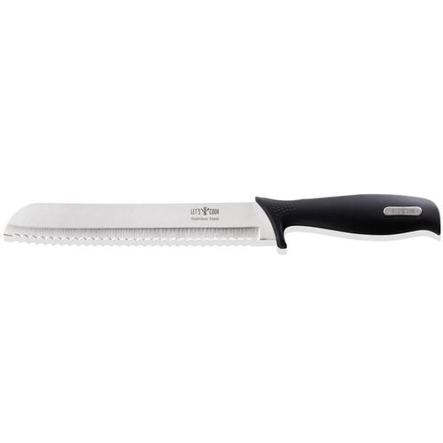  ZA KRUH 19,8CM 6831199 Cijene
