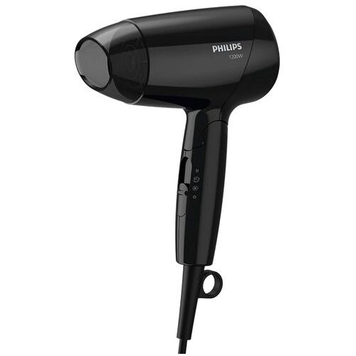 Fen PHILIPS BHC010/10 Cijene