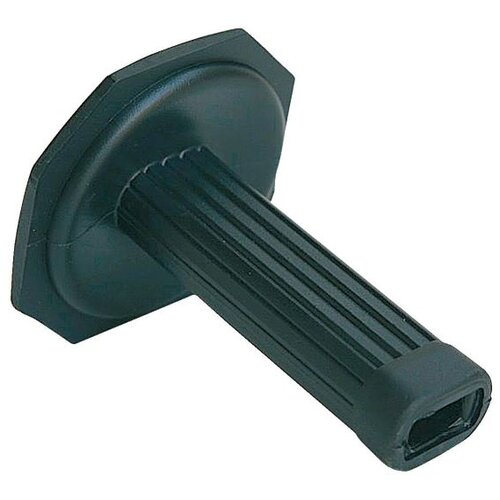  Zaštita za ruke 20x12mm i 26x13mm Cene