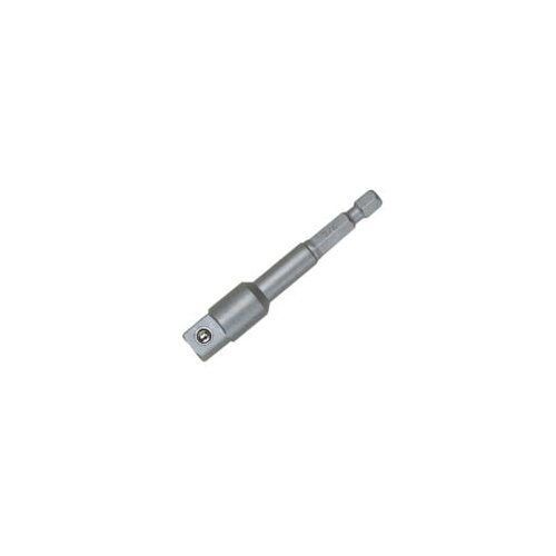 Proxxon adapter nasadnog ključa 3/8&amp;Prime; za bu&amp;scaron;ilice &amp;ndash; PX23562 Slike