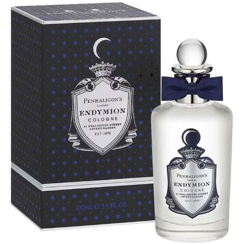 Parfem Endymion 100 ml kolonjska voda za moške Cene