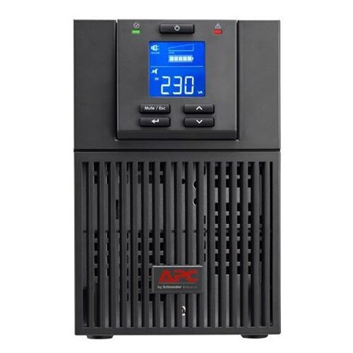 APC Easy ups srv1ki online 1000va 800w 3xiec ups brezprekini Cene