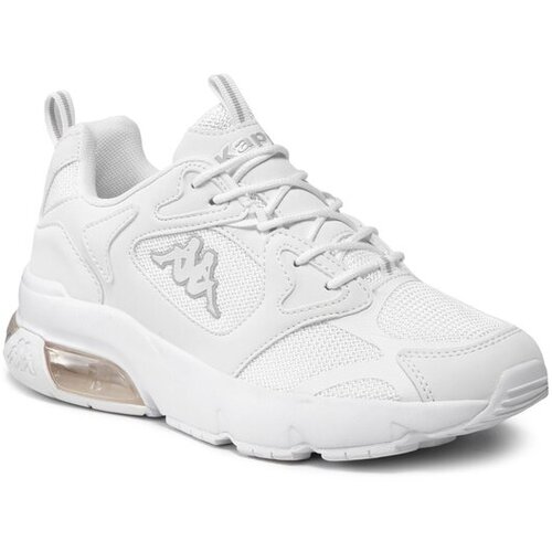 Kappa Superge 243003 Bela Cene