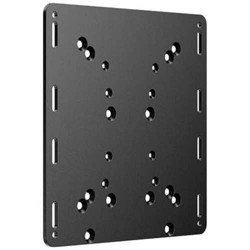 Moza Racing flight support plate Cene