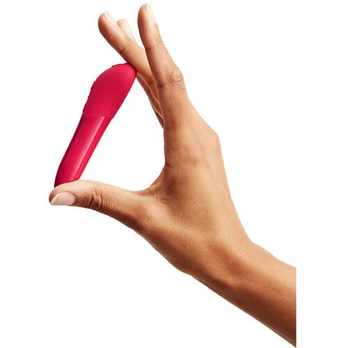 We Vibe mini vibrator &amp;quot;tango x&amp;quot; (R10025) Slike